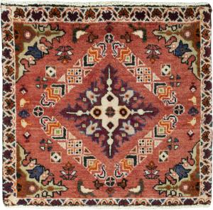 Shiraz 60x63