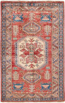 Super Kazak 144x89