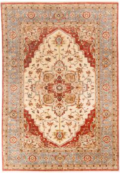 Ziegler Farahan 346x248