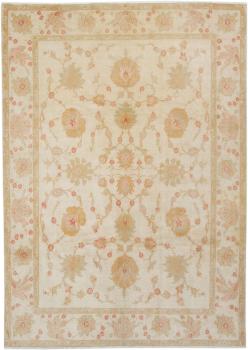 Isfahan Gammal 346x242