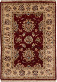 Ziegler Farahan 119x83