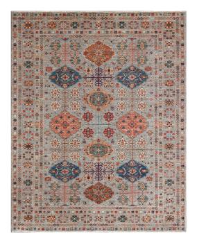 Kazak Ghazni 310x250