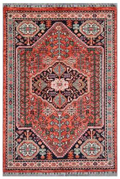 Kazak Ghashghai 181x117
