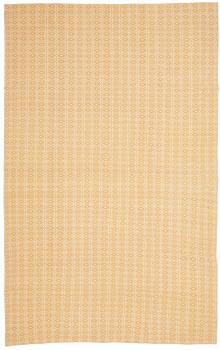 Kelim Fars Romina 310x193