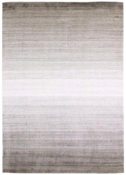 Shining Horizon 299x249