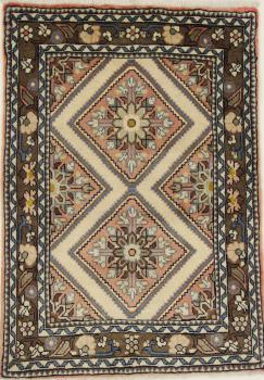 Hamadan 120x85