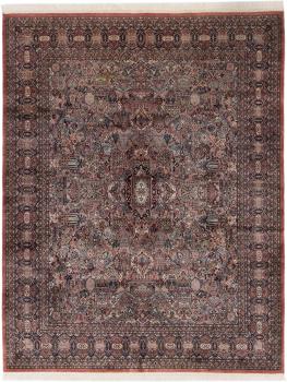 Indo Sarough 297x240