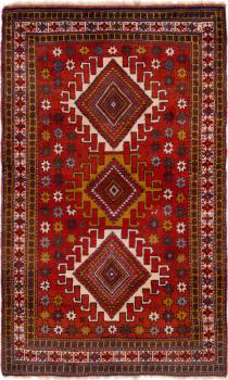 Azerbaijan 175x109