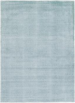 Loom Gabbeh Lori Polaris 229x161