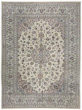 Kashan Antik 329x246