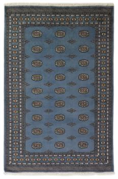 Pakistan Buchara 2ply 252x166