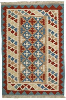 Kilim Fars 179x119