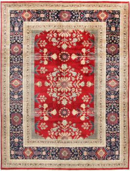 Sarouk 368x274