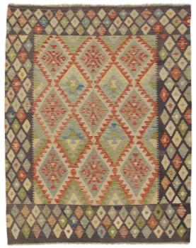 Kelim Afghan 199x154