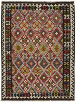 Kelim Afghan 201x150