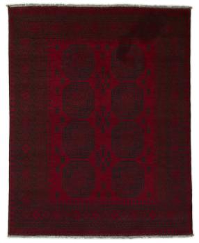 Afghan Akhche 183x148