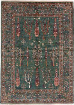 Ziegler Farahan 236x171