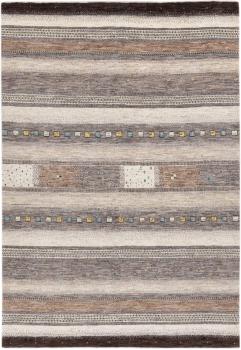Persia Gabbeh Loribaft Tabiibaft 294x201