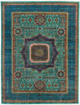 Mamluk 203x156