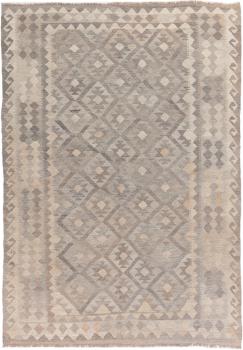 Kelim Fars 234x169