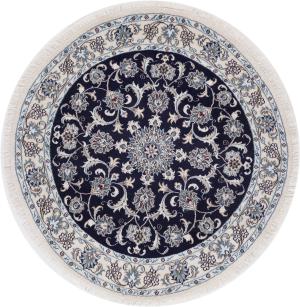 Nain 143x143