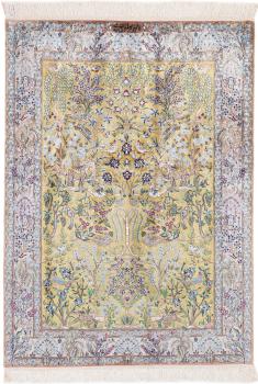 Nain 6La Silkki 142x103