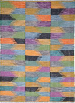 Kelim Afghan Himalaya 176x127
