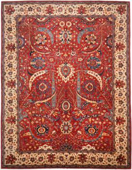 Ziegler Farahan Arijana 352x276