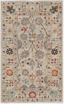 Ziegler Farahan 126x76