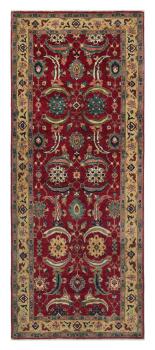 Ziegler Farahan 229x93