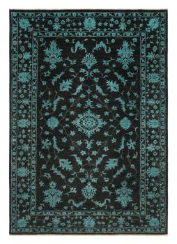 Ziegler Farahan 235x166