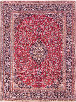 Keshan Antiguo 424x321