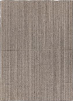 Elysian Limited 317x249