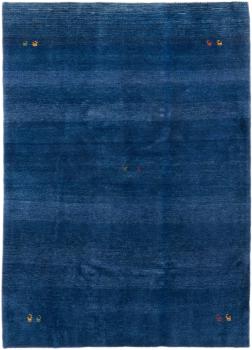 Perzisch Gabbeh Kashkuli 244x174