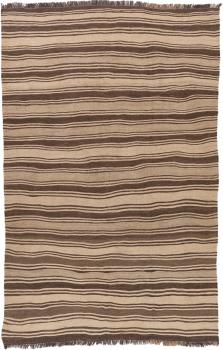 Kilim Fars 276x180