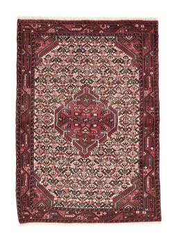 Hamadan 143x101