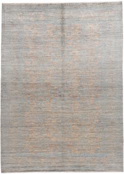 Kazak Limited 243x174