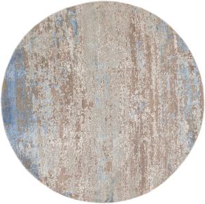 Sadraa 180x180