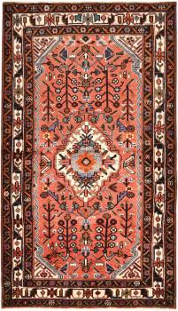 Hamadan 196x111