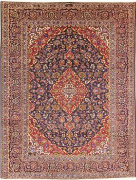 Kashan 349x271