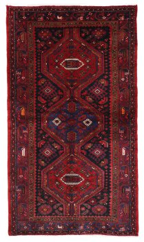Khamseh 236x132