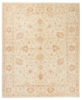 Ziegler Farahan 183x154