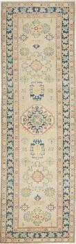 Kazak 286x84