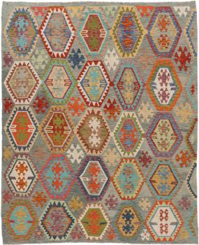 Kilim Afgán Heritage 298x253