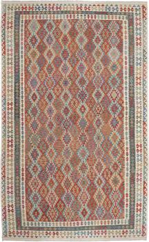 Kilim 509x307