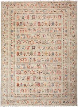 Design Arijana 347x250