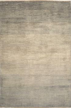 Arijana Design 250x202