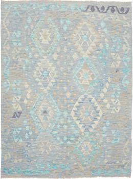 Κιλίμ Afghan 214x155