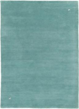 Loom Gabbeh Mint 200x300