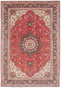 Tabriz 296x201